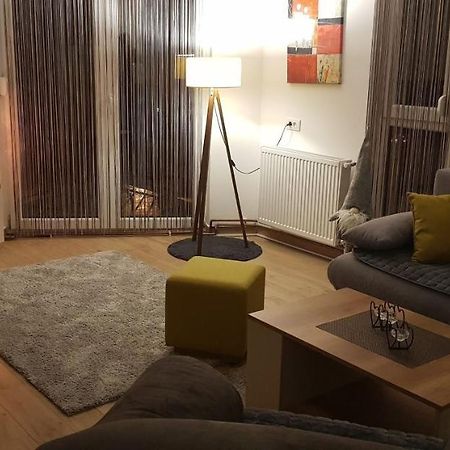 Apartman Mina Divčibare 외부 사진