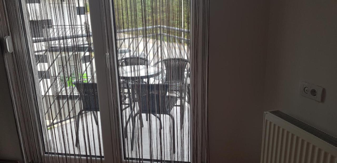 Apartman Mina Divčibare 외부 사진