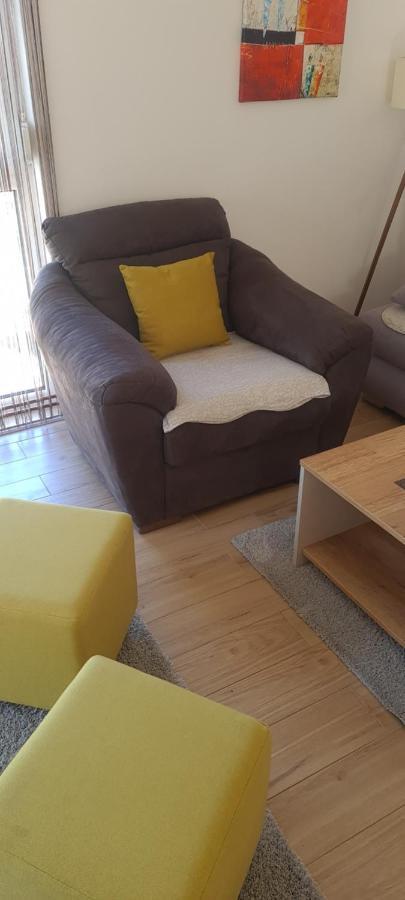 Apartman Mina Divčibare 외부 사진