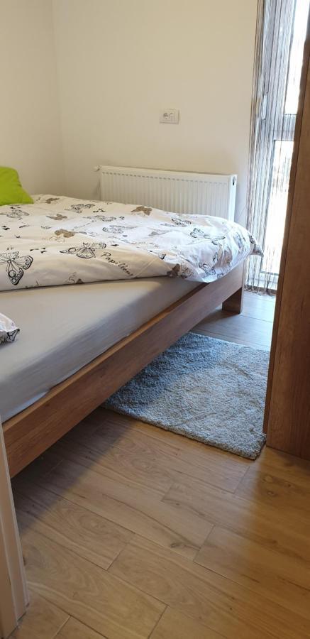 Apartman Mina Divčibare 외부 사진
