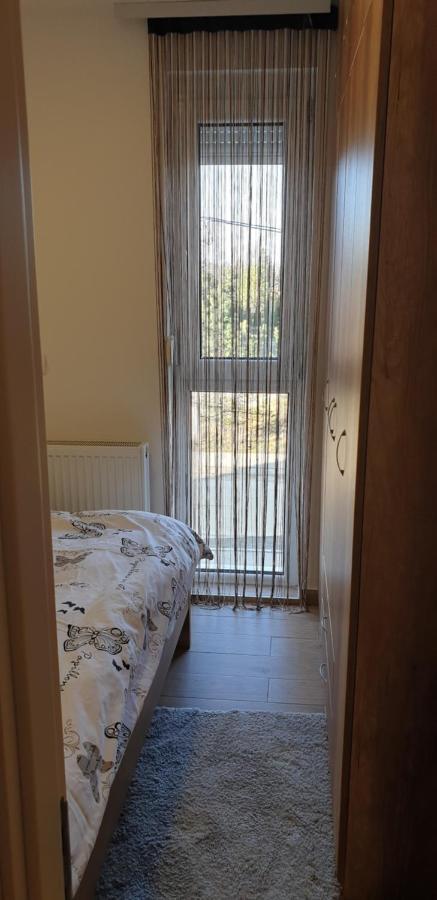 Apartman Mina Divčibare 외부 사진