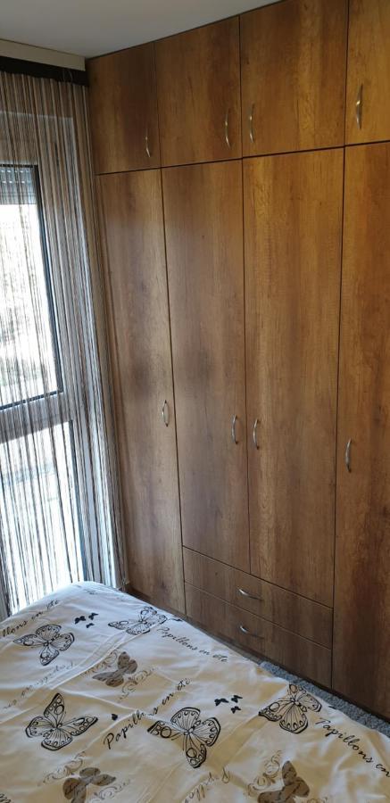 Apartman Mina Divčibare 외부 사진