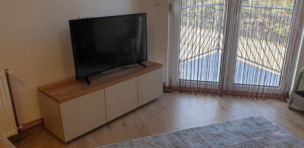 Apartman Mina Divčibare 외부 사진