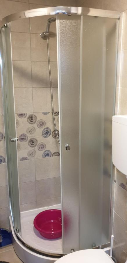 Apartman Mina Divčibare 외부 사진