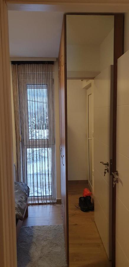 Apartman Mina Divčibare 외부 사진